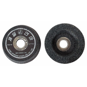 [CHEIL YEONMA] — P0000045-C Grinding Stone (Cup Type)