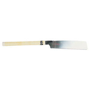 [Tajima] — GN-265 Single-Cut Saw (Carpentry)
