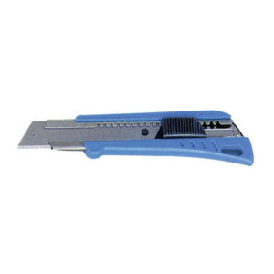 [Tajima] — LC-620 Cutter Knife