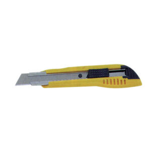 [Tajima] — LC-500 Cutter Knife