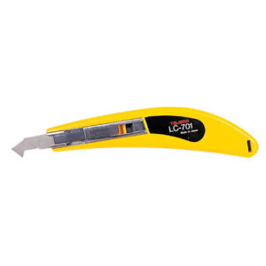 [Tajima] — LC-701Y Acrylic Cutter