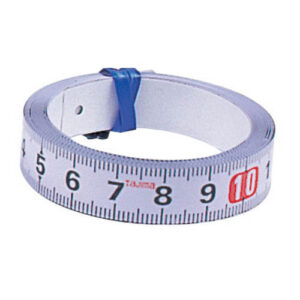 [Tajima] — PIT-10 Pit Tape (Adhesive)
