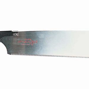 [Tajima] — GNB-265 Saw Blade