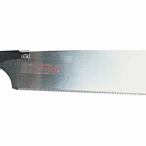 [Tajima] — GNB-265 Saw Blade
