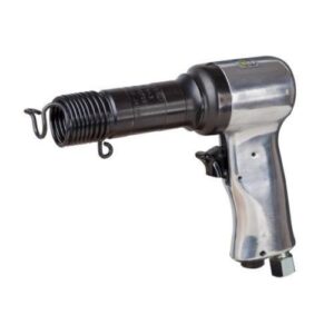 [Toku] — BRH-3 Air Hammer