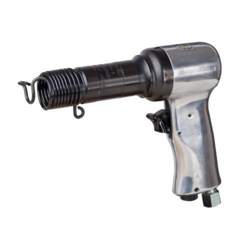 [Toku] — BRH-3 Air Hammer
