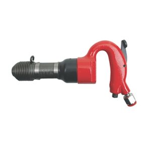 [Toku] — AA-0B Air Chipping Hammer