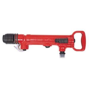 [Toku] — TCA-7 Air Coil Pick Hammer