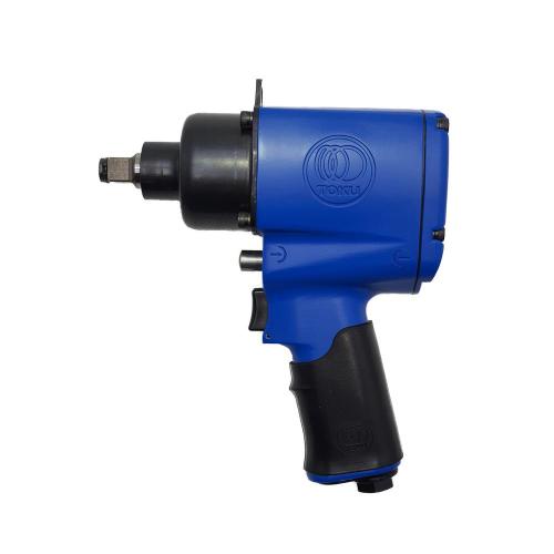 [Toku] — MI-17MG Air Impact Wrench