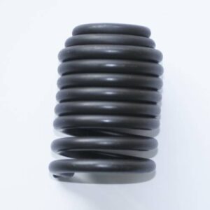 [Toku] — TCA-7 Air Coil Pick Hammer Spring