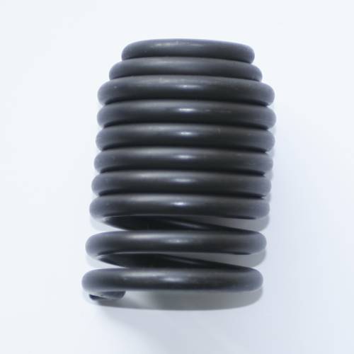 [Toku] — TCA-7 Air Coil Pick Hammer Spring