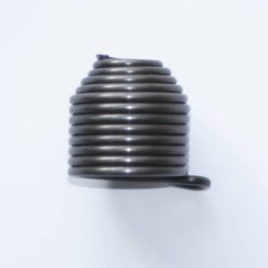 [Toku] — AA-0B Air Chipping Hammer Spring