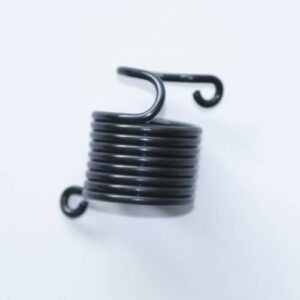 [Toku] — BRH-3 Air Hammer Spring