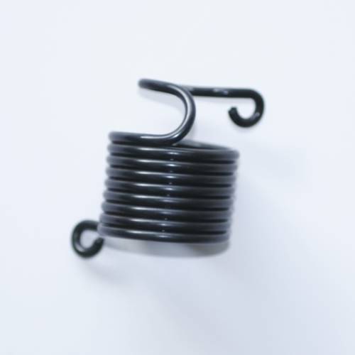 [Toku] — BRH-3 Air Hammer Spring
