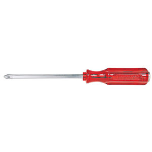 [Tool Mate] — 261-0120 717 Multi-Angle Driver