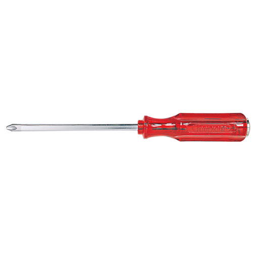 [Tool Mate] — 261-0120 717 Multi-Angle Driver