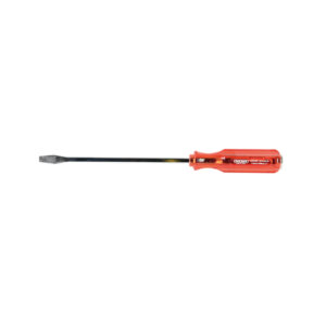 [Tool Mate] — 261-0139 717 Multi-Angle Driver