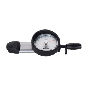 [Tonichi] — 30DB4-S Torque Wrench (DB Type)
