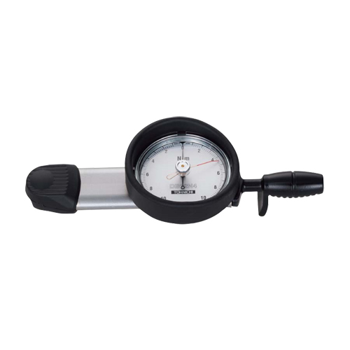[Tonichi] — DB3N4-S Torque Wrench (DB Type)