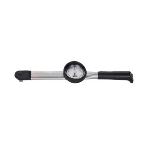 [Tonichi] — DB2800M5-S Torque Wrench (DB Type)
