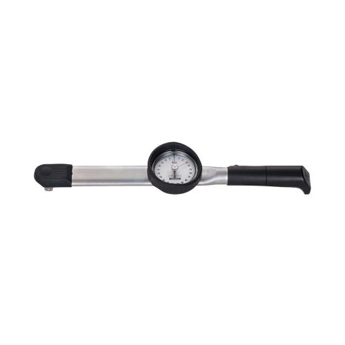 [Tonichi] — DB2800M5-S Torque Wrench (DB Type)
