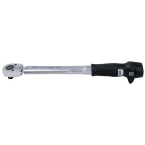 [Tonichi] — QL50N Torque Wrench (QL Type)