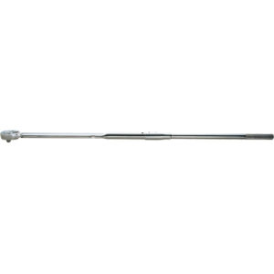 [Tonichi] — QLE550N2 Torque Wrench (QL Type)