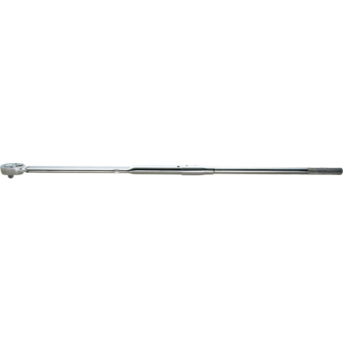 [Tonichi] — QLE550N2 Torque Wrench (QL Type)