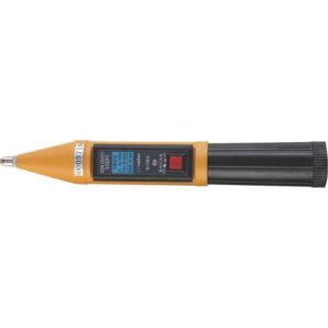[Saehan] — SH-805F Voltage Tester (Non-Contact)