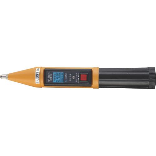 [Saehan] — SH-805F Voltage Tester (Non-Contact)