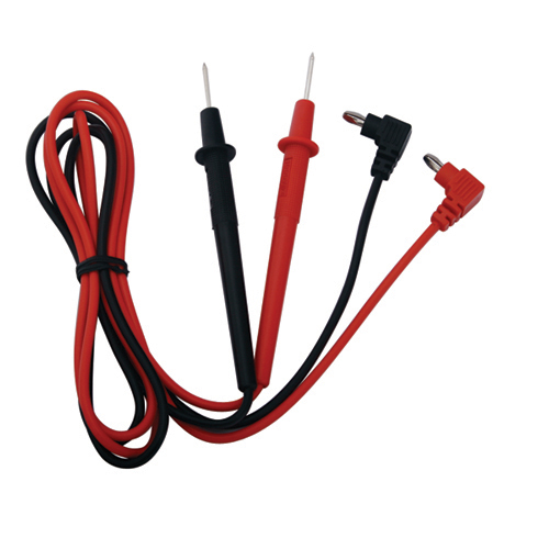 [Saehan] — 415-1269 Lead Wire 4