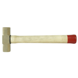 [WONCHANG] — NDM-30 Copper Hammer