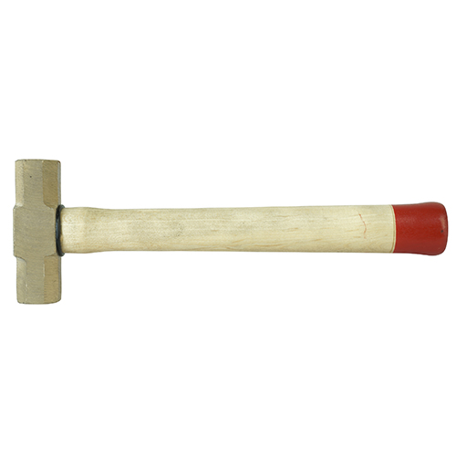 [WONCHANG] — NDM-30 Copper Hammer