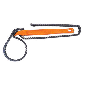 [PYEONHANSON] — KS-550 Chain Wrench