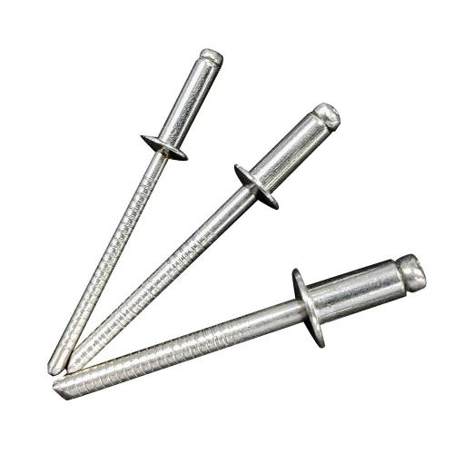 [DAEHWA] — 169-0077 Rivet (Stainless Steel)
