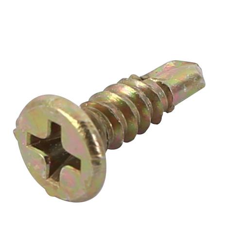 [DAEHWA] — 169-0217 Direct Screw Fastener (Countersunk Type)