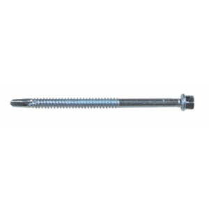 [DAEHWA] — 169-0660 Direct Screw Bolt (Panel Use)