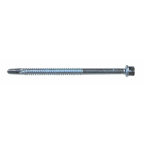 [DAEHWA] — 169-0660 Direct Screw Bolt (Panel Use)