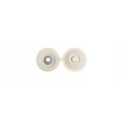 [DAEHWA] — 169-0989 Screw Cap
