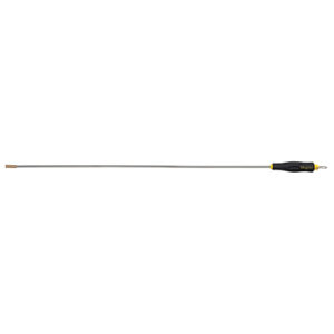 [Kumgang Precision] — 111-0076 Magnetic Pickup