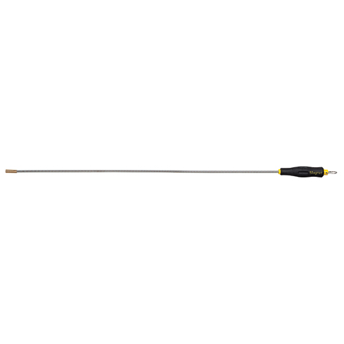 [Kumgang Precision] — 111-0076 Magnetic Pickup