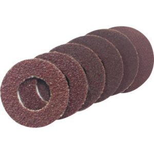 [UHT] — 20-60 Disc Paper