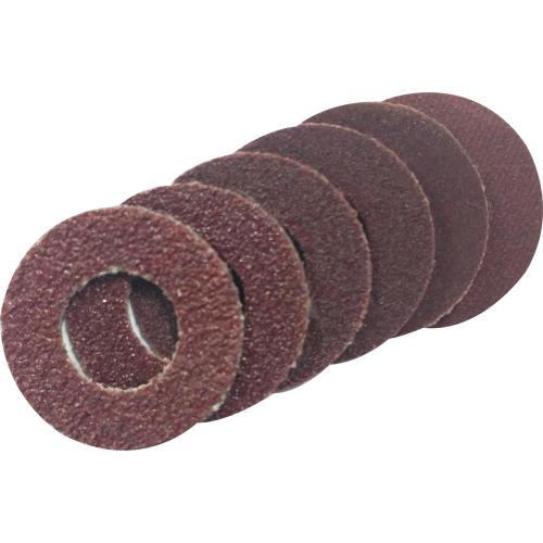 [UHT] — 20-60 Disc Paper
