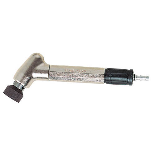 [UHT] — MAG-122N Air Die Grinder