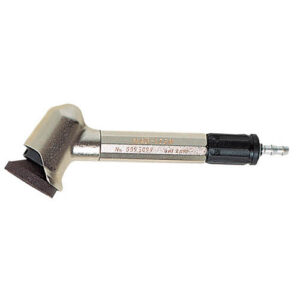 [UHT] — MAG-123N Air Die Grinder