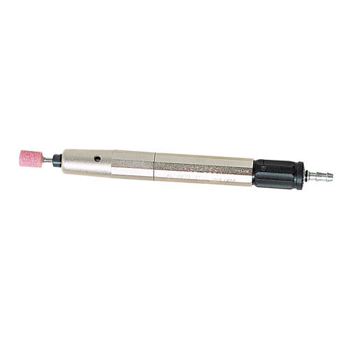 [UHT] — MSG-3BSN Air Die Grinder
