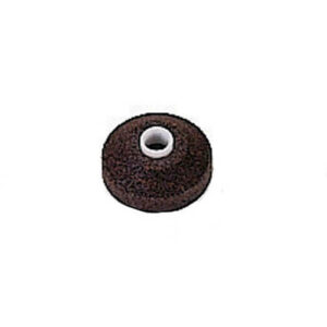 [UHT] — 20-60 Cup Wheel
