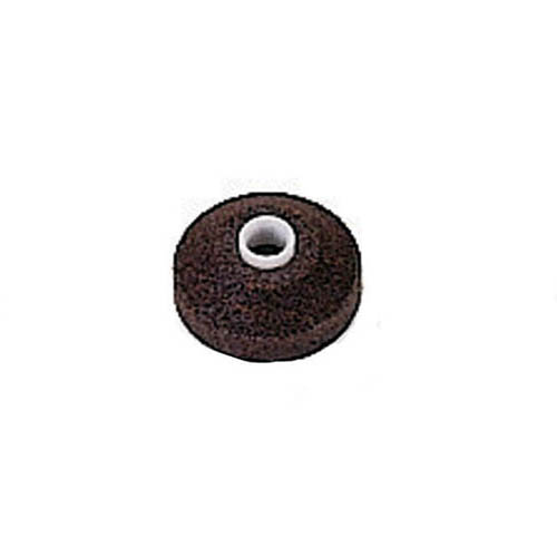 [UHT] — 20-60 Cup Wheel