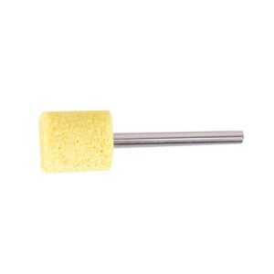 [UHT] — 5161-240 Soft Wrap (Cylindrical Type)