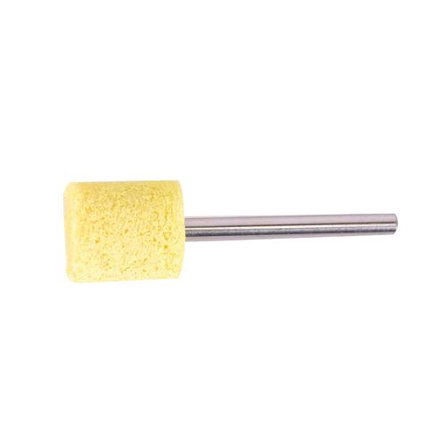 [UHT] — 5161-240 Soft Wrap (Cylindrical Type)